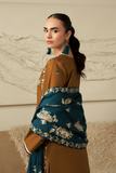 Raj Bari Mesaal Online Shopping