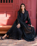 Twinkling Dusk Mushq Brand Original Fabrics