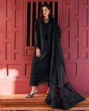 Twinkling Dusk Mushq Brand Original Fabrics