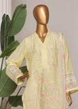Bin Saeed RTCS-002-CS-R-65 Online Shopping
