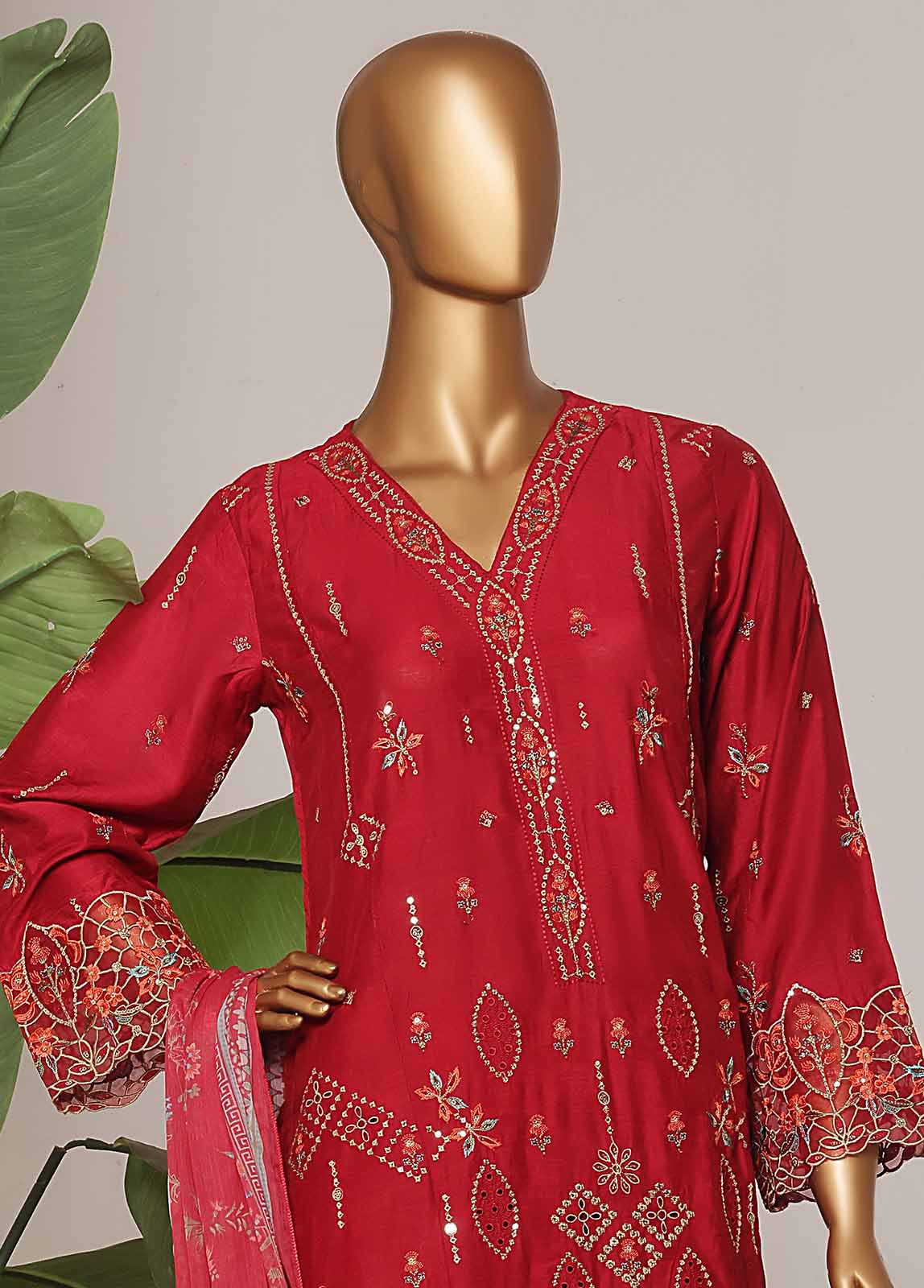 Bin Saeed RTCS-013-CS-R-65 Online Shopping