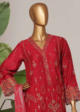 Bin Saeed RTCS-013-CS-R-65 Online Shopping
