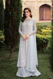 Azure Ocean Sapphire Online Shopping