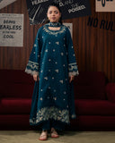 OffDuty Mushq Brand Original Fabrics