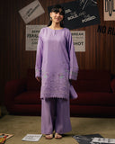 Offbeat Muse Mushq Brand Original Fabrics