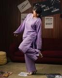 Offbeat Muse Mushq Brand Original Fabrics