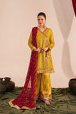 Zaaviay Olive Splash Online Shopping