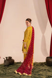 Zaaviay Olive Splash Online Shopping