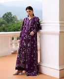 Olyra Republic Womenswear Brand Original Fabrics