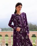 Olyra Republic Womenswear Brand Original Fabrics
