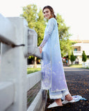 Ombre Whisper Mushq Brand Original Fabrics