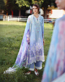 Dew Drift Mushq Brand Original Fabrics