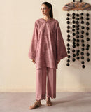 Republic Womens Wear Ondine Online Shopping
