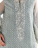 Mushq Ondine Online Shopping