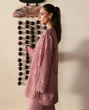 Republic Womens Wear Ondine Online Shopping