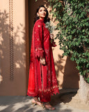 Opaline Roheenaz Brand Original Fabrics