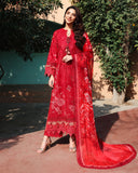 Opaline Roheenaz Brand Original Fabrics