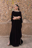Azure Opulent Rouge - 4 Online Shopping