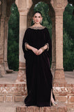 Azure Opulent Rouge - 4 Online Shopping