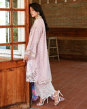 Opulent Whisper Mushq Brand Original Fabrics