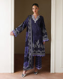Azalea Grace Roheenaz Brand Original Fabrics