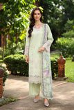 Orchid Rang Rasiya Brand Original Fabrics