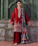 Republic Womens Wear Orlena Online Shopping