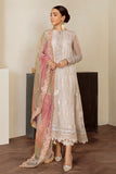 Baroque Embroidered Masoori PR-438 Online Shopping