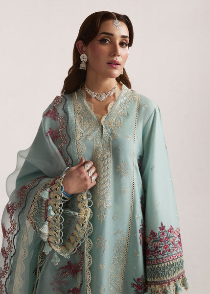 Hussain Rehar Moraine Online Shopping – Original Brand
