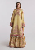 Hussain Rehar Limone Online Shopping