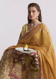 Hussain Rehar Limone Online Shopping