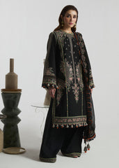 Hussain Rehar Aurora Online Shopping