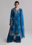 Hussain Rehar Luce Online Shopping