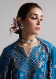 Hussain Rehar Luce Online Shopping
