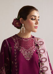 Hussain Rehar Sangria Online Shopping