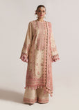 Hussain Rehar Stile Online Shopping