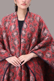 Mohagni PB-05 Online Shopping