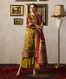 PB26SCHMV710 Sapphire Brand Original Fabrics