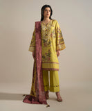 PB26SCHMV714 Sapphire Brand Original Fabrics
