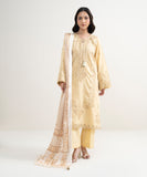 PBS26HMV257D Sapphire Brand Original Fabrics