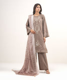 PBS26HMV259D Sapphire Brand Original Fabrics
