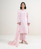 PBS26HMV260D Sapphire Brand Original Fabrics