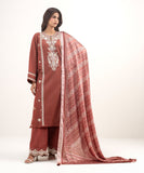 PBS26HMV263D Sapphire Brand Original Fabrics