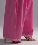 DWC832EAC2 Sapphire Brand Original Fabrics