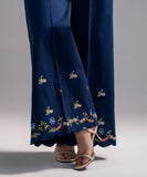 DW3B5FB790 Sapphire Brand Original Fabrics