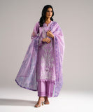 PBS26SCHV668 Sapphire Brand Original Fabrics