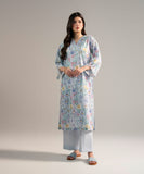 DW39495501 Sapphire Brand Original Fabrics