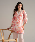 DW218D89B0 Sapphire Brand Original Fabrics