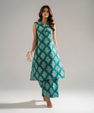 DW28B11B97 Sapphire Brand Original Fabrics
