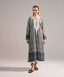 DW12A2F126 Sapphire Brand Original Fabrics